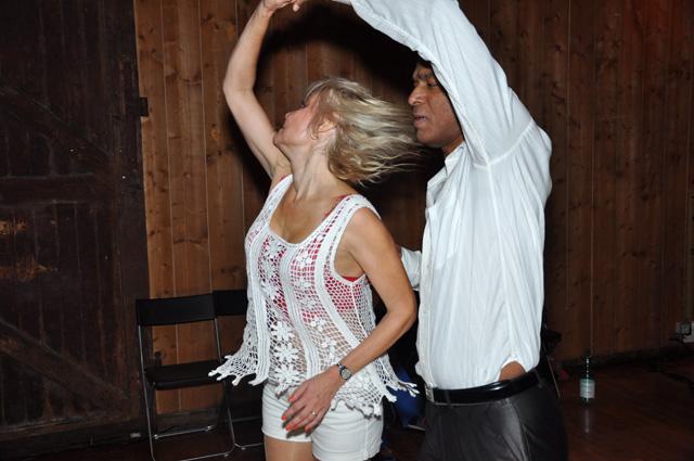 min 2013 10 13 station danse 408